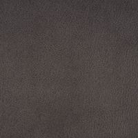 Mikrofaser Polsterstoff Möbelstoff Lederoptik Microfiber Deluxe dunke