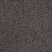 Mikrofaser Polsterstoff Möbelstoff Lederoptik Microfiber Deluxe dunke