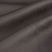 Mikrofaser Polsterstoff Möbelstoff Lederoptik Microfiber Deluxe dunke