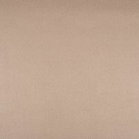 83892-Mikrofaser-Polsterstoff-Moebelstoff-Lederoptik-Microfiber-Deluxe-savannah-beige-1-42m-Breite-KW16-2023-217038Capture0051.jpg Mikrofaser Polsterstoff Möbelstoff Lederoptik Microfiber Deluxe savan