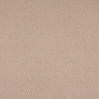 83892-Mikrofaser-Polsterstoff-Moebelstoff-Lederoptik-Microfiber-Deluxe-savannah-beige-1-42m-Breite-KW16-2023-217039Capture0052.jpg Mikrofaser Polsterstoff Möbelstoff Lederoptik Microfiber Deluxe savan
