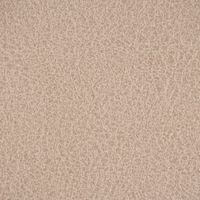 83892-Mikrofaser-Polsterstoff-Moebelstoff-Lederoptik-Microfiber-Deluxe-savannah-beige-1-42m-Breite-KW16-2023-217040Capture0053.jpg Mikrofaser Polsterstoff Möbelstoff Lederoptik Microfiber Deluxe savan
