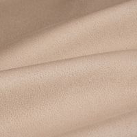 83892-Mikrofaser-Polsterstoff-Moebelstoff-Lederoptik-Microfiber-Deluxe-savannah-beige-1-42m-Breite-KW16-2023-217044Capture0057.jpg Mikrofaser Polsterstoff Möbelstoff Lederoptik Microfiber Deluxe savan