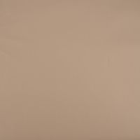 Kunstleder Polsterkunstleder Kreativleder beige 1.4m Breite