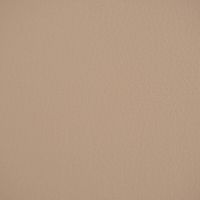 Kunstleder Polsterkunstleder Kreativleder beige 1.4m Breite