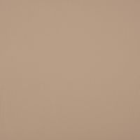 83900-Kunstleder-Polsterkunstleder-Kreativleder-beige-1-4m-Breite-KW16-2023-217147Capture0079.jpg Kunstleder Polsterkunstleder Kreativleder beige 1.4m Breite
