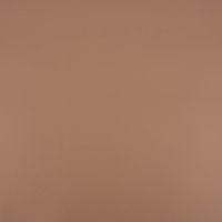 Kunstleder Polsterkunstleder Kreativleder taupe-braun 1.4m Breite