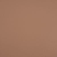 Kunstleder Polsterkunstleder Kreativleder taupe-braun 1.4m Breite