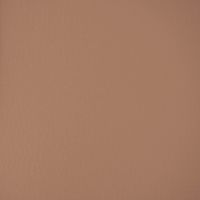 Kunstleder Polsterkunstleder Kreativleder taupe-braun 1.4m Breite
