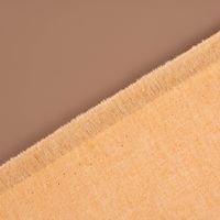 Kunstleder Polsterkunstleder Kreativleder taupe-braun 1.4m Breite