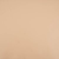 Kunstleder Polsterkunstleder Kreativleder creme-beige 1.4m Breite