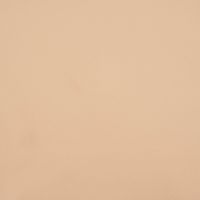 83910-Kunstleder-Polsterkunstleder-Kreativleder-creme-beige-1-4m-Breite-KW16-2023-217135Capture0061.jpg Kunstleder Polsterkunstleder Kreativleder creme-beige 1.4m Breite