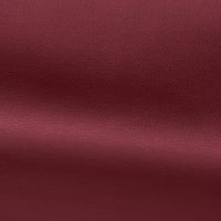 Kunstleder Polsterkunstleder Kreativleder Metallic Glanz brombeere 1.4