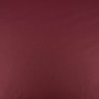 Kunstleder Polsterkunstleder Kreativleder Metallic Glanz brombeere 1.4
