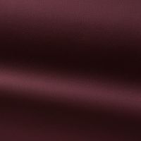 Kunstleder Polsterkunstleder Kreativleder Metallic Glanz aubergine 1.4