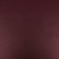 Kunstleder Polsterkunstleder Kreativleder Metallic Glanz aubergine 1.4