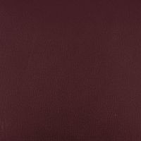 Kunstleder Polsterkunstleder Kreativleder Metallic Glanz aubergine 1.4