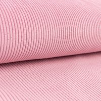 83931-Cordstoff-Cord-Meterware-einfarbig-rosa-1-50m-Breite-KW31-2023-226223Capture0010.jpg