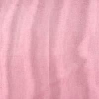 83931-Cordstoff-Cord-Meterware-einfarbig-rosa-1-50m-Breite-KW31-2023-226218Capture0005.jpg 83931-Cordstoff-Cord-Meterware-einfarbig-rosa-1-50m-Breite-KW31-2023-226218Capture0005.jpg