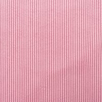83931-Cordstoff-Cord-Meterware-einfarbig-rosa-1-50m-Breite-KW31-2023-226219Capture0006.jpg 83931-Cordstoff-Cord-Meterware-einfarbig-rosa-1-50m-Breite-KW31-2023-226219Capture0006.jpg