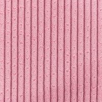 83931-Cordstoff-Cord-Meterware-einfarbig-rosa-1-50m-Breite-KW31-2023-226220Capture0007.jpg 83931-Cordstoff-Cord-Meterware-einfarbig-rosa-1-50m-Breite-KW31-2023-226220Capture0007.jpg