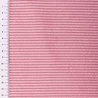 83931-Cordstoff-Cord-Meterware-einfarbig-rosa-1-50m-Breite-KW31-2023-226221Capture0008.jpg 83931-Cordstoff-Cord-Meterware-einfarbig-rosa-1-50m-Breite-KW31-2023-226221Capture0008.jpg
