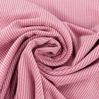 83931-Cordstoff-Cord-Meterware-einfarbig-rosa-1-50m-Breite-KW31-2023-226224Capture0001.jpg 83931-Cordstoff-Cord-Meterware-einfarbig-rosa-1-50m-Breite-KW31-2023-226224Capture0001.jpg