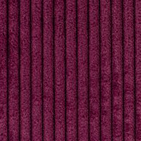 83935-Cordstoff-Cord-Meterware-einfarbig-brombeer-1-50m-Breite-KW31-2023-226211Capture0026.jpg 83935-Cordstoff-Cord-Meterware-einfarbig-brombeer-1-50m-Breite-KW31-2023-226211Capture0026.jpg