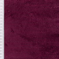 83935-Cordstoff-Cord-Meterware-einfarbig-brombeer-1-50m-Breite-KW31-2023-226215Capture0002.jpg 83935-Cordstoff-Cord-Meterware-einfarbig-brombeer-1-50m-Breite-KW31-2023-226215Capture0002.jpg