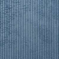 83936-Cordstoff-Cord-Meterware-einfarbig-blau-1-50m-Breite-KW31-2023-226194Capture0009.jpg 83936-Cordstoff-Cord-Meterware-einfarbig-blau-1-50m-Breite-KW31-2023-226194Capture0009.jpg