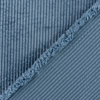 83936-Cordstoff-Cord-Meterware-einfarbig-blau-1-50m-Breite-KW31-2023-226197Capture0012.jpg 83936-Cordstoff-Cord-Meterware-einfarbig-blau-1-50m-Breite-KW31-2023-226197Capture0012.jpg