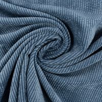 83936-Cordstoff-Cord-Meterware-einfarbig-blau-1-50m-Breite-KW31-2023-226199Capture0014.jpg 83936-Cordstoff-Cord-Meterware-einfarbig-blau-1-50m-Breite-KW31-2023-226199Capture0014.jpg