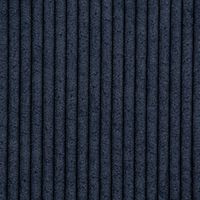 83939-Cordstoff-Cord-Meterware-einfarbig-dunkelblau-1-50m-Breite-KW16-2023-217647Capture0019.jpg Cordstoff Cord Meterware einfarbig dunkelblau 1.50m Breite