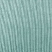 83941-Cordstoff-Cord-Meterware-einfarbig-mint-1-50m-Breite-KW31-2023-226234Capture0011.jpg 83941-Cordstoff-Cord-Meterware-einfarbig-mint-1-50m-Breite-KW31-2023-226234Capture0011.jpg