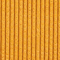 83944-Cordstoff-Cord-Meterware-einfarbig-ockergelb-1-50m-Breite-KW31-2023-226244Capture0021-2.jpg