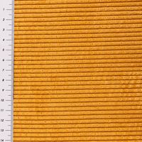 83944-Cordstoff-Cord-Meterware-einfarbig-ockergelb-1-50m-Breite-KW31-2023-226248Capture0003.jpg