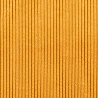 83944-Cordstoff-Cord-Meterware-einfarbig-ockergelb-1-50m-Breite-KW31-2023-226244Capture0021.jpg 83944-Cordstoff-Cord-Meterware-einfarbig-ockergelb-1-50m-Breite-KW31-2023-226244Capture0021.jpg