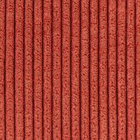 83946-Cordstoff-Cord-Meterware-einfarbig-terra-1-50m-Breite-KW31-2023-226229Capture0006.jpg 83946-Cordstoff-Cord-Meterware-einfarbig-terra-1-50m-Breite-KW31-2023-226229Capture0006.jpg
