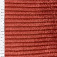 83946-Cordstoff-Cord-Meterware-einfarbig-terra-1-50m-Breite-KW31-2023-226230Capture0007.jpg 83946-Cordstoff-Cord-Meterware-einfarbig-terra-1-50m-Breite-KW31-2023-226230Capture0007.jpg