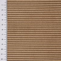 83947-Cordstoff-Cord-Meterware-einfarbig-beige-1-50m-Breite-KW16-2023-217655Capture0005.jpg Cordstoff Cord Meterware einfarbig beige 1.50m Breite