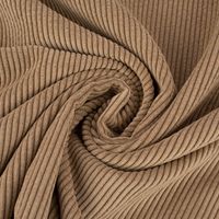 83947-Cordstoff-Cord-Meterware-einfarbig-beige-1-50m-Breite-KW16-2023-217656Capture0006.jpg Cordstoff Cord Meterware einfarbig beige 1.50m Breite