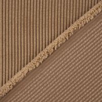 83947-Cordstoff-Cord-Meterware-einfarbig-beige-1-50m-Breite-KW16-2023-217657Capture0001.jpg Cordstoff Cord Meterware einfarbig beige 1.50m Breite