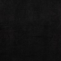 83949-Cordstoff-Cord-Meterware-einfarbig-schwarz-1-50m-Breite-KW16-2023-217665Capture0002.jpg Cordstoff Cord Meterware einfarbig schwarz 1.50m Breite
