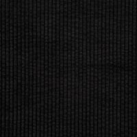 83949-Cordstoff-Cord-Meterware-einfarbig-schwarz-1-50m-Breite-KW16-2023-217666Capture0003.jpg Cordstoff Cord Meterware einfarbig schwarz 1.50m Breite