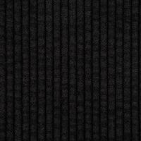83949-Cordstoff-Cord-Meterware-einfarbig-schwarz-1-50m-Breite-KW16-2023-217667Capture0004.jpg Cordstoff Cord Meterware einfarbig schwarz 1.50m Breite
