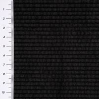 83949-Cordstoff-Cord-Meterware-einfarbig-schwarz-1-50m-Breite-KW16-2023-217668Capture0005.jpg Cordstoff Cord Meterware einfarbig schwarz 1.50m Breite