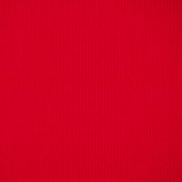 83950-Cordstoff-Feincord-Baumwolle-Meterware-einfarbig-rot-1-45m-Breite-KW16-2023-217501Capture0020.jpg Cordstoff Feincord Baumwolle Meterware einfarbig rot 1.45m Breite