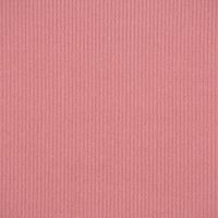 83953-Cordstoff-Feincord-Baumwolle-Meterware-einfarbig-rosa-1-45m-Breite-KW16-2023-217523Capture0042.jpg Cordstoff Feincord Baumwolle Meterware einfarbig rosa 1.45m Breite