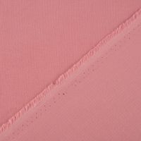 83953-Cordstoff-Feincord-Baumwolle-Meterware-einfarbig-rosa-1-45m-Breite-KW16-2023-217525Capture0001.jpg Cordstoff Feincord Baumwolle Meterware einfarbig rosa 1.45m Breite