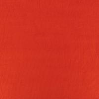 83960-Cordstoff-Feincord-Babycord-Baumwolle-Meterware-einfarbig-terracotta-1-45m-Breite-KW16-2023-217489Capture0008.jpg Cordstoff Feincord Babycord Baumwolle Meterware uni terracotta 1.45m